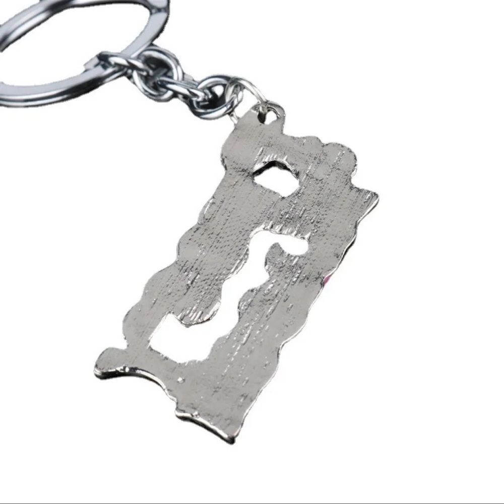 Keychain - Picture 2 of 4